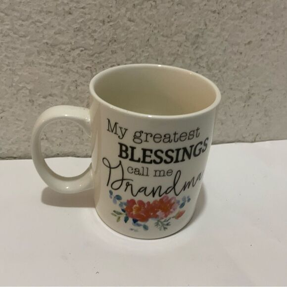 p graham dunn my greatest blessing call me grand ma G16 - Picture 2 of 7